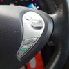 nissan leaf 2016 -NISSAN--Leaf AZE0--202069---NISSAN--Leaf AZE0--202069- image 15