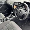 volkswagen golf 2017 -VOLKSWAGEN--VW Golf DBA-AUCPT--WVWZZZAUZHW385770---VOLKSWAGEN--VW Golf DBA-AUCPT--WVWZZZAUZHW385770- image 10