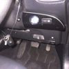 toyota prius 2016 -TOYOTA--Prius ZVW50-8031606---TOYOTA--Prius ZVW50-8031606- image 9