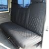 isuzu elf-truck 2012 -ISUZU--Elf TKG-NJR85A--NJR85-7026505---ISUZU--Elf TKG-NJR85A--NJR85-7026505- image 20