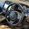 jaguar f-pace 2016 CFJ1720390 image 17