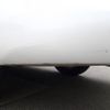 toyota alphard 2013 -TOYOTA--Alphard DBA-ANH25W--ANH25-8045519---TOYOTA--Alphard DBA-ANH25W--ANH25-8045519- image 12