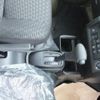 daihatsu hijet-truck 2025 CFJ1724827 image 6