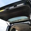 toyota voxy 2014 -TOYOTA 【千葉 303ｽ5937】--Voxy DBA-ZRR80W--ZRR80-0040293---TOYOTA 【千葉 303ｽ5937】--Voxy DBA-ZRR80W--ZRR80-0040293- image 16