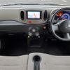 nissan cube 2015 -NISSAN--Cube DBA-Z12--Z12-307734---NISSAN--Cube DBA-Z12--Z12-307734- image 4