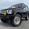 suzuki jimny 1992 GOO_JP_700040214030210823001 image 2