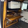 nissan clipper-van 2016 -NISSAN--Clipper Van EBD-DR17V--DR17V-801001---NISSAN--Clipper Van EBD-DR17V--DR17V-801001- image 9