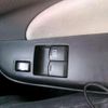 nissan nv350-caravan-van 2018 quick_quick_CBF-CS4E26_CS4E26-102006 image 13