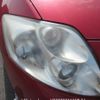 toyota auris 2007 Y2025030099F-21 image 7