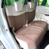 mitsubishi ek-wagon 2018 quick_quick_B11W_B11W-0501821 image 9
