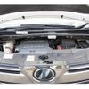 toyota vellfire 2015 -TOYOTA--Vellfire DBA-GGH30W--GGH30-0006702---TOYOTA--Vellfire DBA-GGH30W--GGH30-0006702- image 19