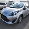 toyota aqua 2019 quick_quick_DAA-NHP10_NHP10-2649821 image 1