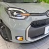 toyota sienta 2023 quick_quick_MXPL10G_MXPL10-1092004 image 12