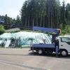 isuzu elf-truck 2006 CFJ1461046 image 12