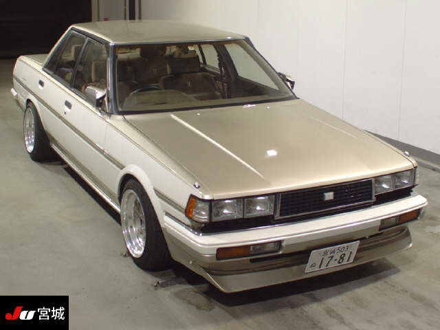 car_ae0ea159-3b6f-4c7c-9ca5-