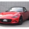 mazda roadster 2019 quick_quick_5BA-ND5RC_ND5RC-303799 image 1