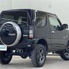 suzuki jimny 2013 CFJ1661598 image 18