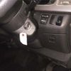 toyota hiace-wagon 2011 CFJ1769268 image 10