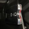 suzuki wagon-r 2022 CFJ1740949 image 7