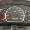 toyota alphard 2002 -TOYOTA--Alphard UA-ANH10W--ANH10W-0003899---TOYOTA--Alphard UA-ANH10W--ANH10W-0003899- image 8