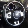 honda n-box 2012 -HONDA--N BOX DBA-JF1--JF1-1139642---HONDA--N BOX DBA-JF1--JF1-1139642- image 7