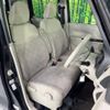 mitsubishi ek-space 2017 -MITSUBISHI--ek Space DBA-B11A--B11A-0208888---MITSUBISHI--ek Space DBA-B11A--B11A-0208888- image 9