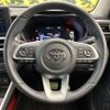 toyota raize 2023 CFJ1753610 image 11