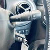 smart forfour 2019 -SMART--Smart Forfour DBA-453044--WME4530442Y137509---SMART--Smart Forfour DBA-453044--WME4530442Y137509- image 3