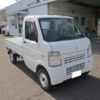 suzuki carry-truck 2013 -SUZUKI 【和歌山 480と9960】--Carry Truck DA63T-843662---SUZUKI 【和歌山 480と9960】--Carry Truck DA63T-843662- image 1