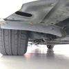 toyota mark-x 2010 CFJ1757702 image 26