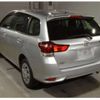 toyota corolla-fielder 2021 quick_quick_3BA-NZE164G_7084278 image 5