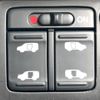 honda freed-spike 2012 -HONDA--Freed Spike DAA-GP3--GP3-1028341---HONDA--Freed Spike DAA-GP3--GP3-1028341- image 4