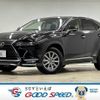 lexus nx 2018 quick_quick_DAA-AYZ10_AYZ10-1018622 image 1