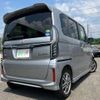 honda n-box 2017 CFJ1370520 image 2