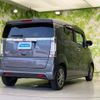 honda n-box-slash 2015 CFJ1746130 image 3