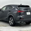 lexus nx 2018 -LEXUS--Lexus NX DBA-AGZ15--AGZ15-1008983---LEXUS--Lexus NX DBA-AGZ15--AGZ15-1008983- image 15