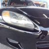honda s2000 2000 CFJ1616089 image 19