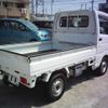 mitsubishi minicab-truck 2015 CFJ1637307 image 2