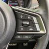 subaru xv 2019 quick_quick_GT7_GT7-190641 image 6