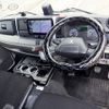 mitsubishi-fuso canter 2019 -MITSUBISHI--Canter TPG-FBA20--FBA20-573797---MITSUBISHI--Canter TPG-FBA20--FBA20-573797- image 13