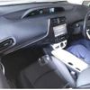 toyota prius 2016 quick_quick_DAA-ZVW51_6023640 image 3