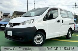 nissan nv200-vanette-van 2016 quick_quick_DBF-VM20_VM20-