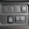 nissan serena 2020 -NISSAN--Serena DAA-GFC27--GFC27-197888---NISSAN--Serena DAA-GFC27--GFC27-197888- image 15