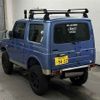 suzuki jimny 1998 -SUZUKI 【熊谷 581テ9432】--Jimny JA12W-152190---SUZUKI 【熊谷 581テ9432】--Jimny JA12W-152190- image 2