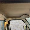 suzuki carry-truck 2003 -SUZUKI--Carry Truck LE-DA63T--DA63T-157325---SUZUKI--Carry Truck LE-DA63T--DA63T-157325- image 14