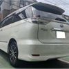 toyota estima-hybrid 2014 -TOYOTA 【土浦 334ﾓ214】--Estima Hybrid AHR20W--7082719---TOYOTA 【土浦 334ﾓ214】--Estima Hybrid AHR20W--7082719- image 25