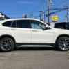 bmw x1 2020 -BMW 【京都 338て0802】--BMW X1 AD20--WBA32AD0605S13252---BMW 【京都 338て0802】--BMW X1 AD20--WBA32AD0605S13252- image 17