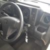 toyota probox-van 2020 -TOYOTA--Probox Van DBE-NCP160V--NCP160-0143697---TOYOTA--Probox Van DBE-NCP160V--NCP160-0143697- image 12