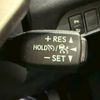 lexus ct 2017 CFJ1822936 image 4