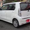 suzuki wagon-r 2017 -SUZUKI--Wagon R DAA-MH44S--MH44S-506073---SUZUKI--Wagon R DAA-MH44S--MH44S-506073- image 6